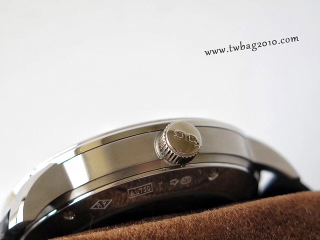 格拉蘇蒂原創議員大日曆月相腕表 Glashütte Original男士腕表  gjs1741